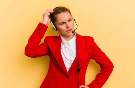 Customer Service Nightmares That Keep Business Leaders Awake