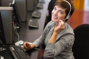 Customer Service Outsourcing Beyond the Buzzword Hype