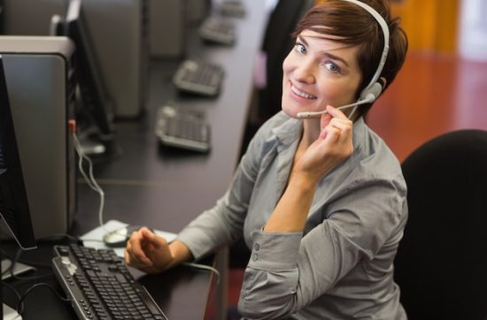 Customer Service Outsourcing Beyond the Buzzword Hype