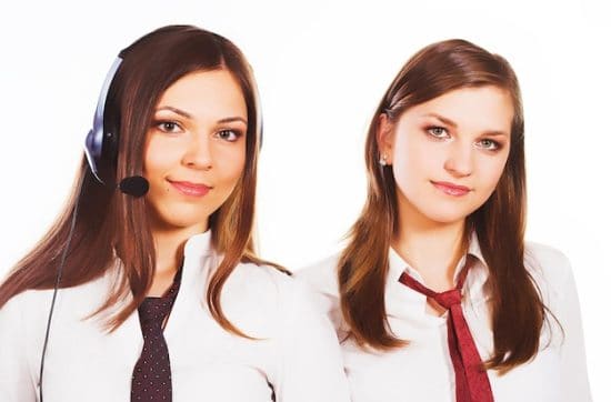 Customer Service vs Support Why They're Not Really the Same Thing