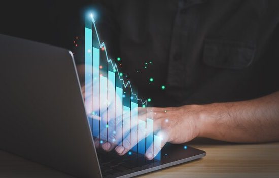 Data Processing Solutions That Transform Business Growth