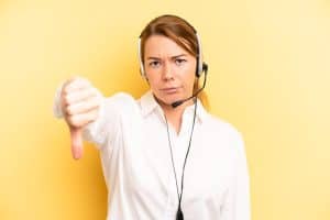 Debunking 5 Customer Service Outsourcing Myths That Cost You Money