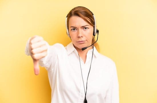 Debunking 5 Customer Service Outsourcing Myths That Cost You Money