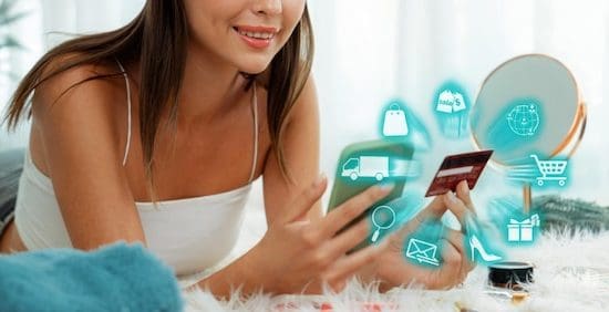Engaging E-commerce Customers The Smart Way