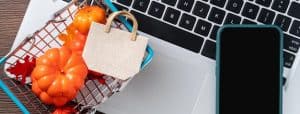 Essential Data Security Strategies for Online Retailers