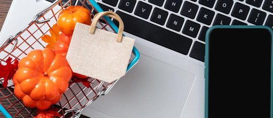 Essential Data Security Strategies for Online Retailers