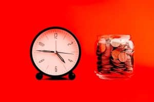 Fixed Cost Support The Hidden Price of Predictable Service