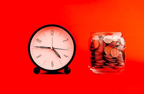 Fixed Cost Support The Hidden Price of Predictable Service