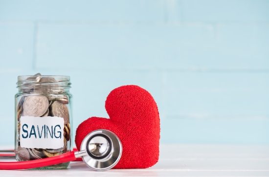 Global Health Data Management Could Save Your Hospital Millions