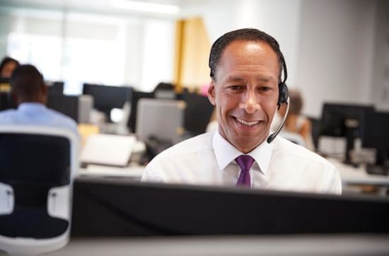 Great Customer Service Goes Further Than You Think