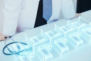 Healthcare Outsourcing Delivers Better Care at Lower Costs