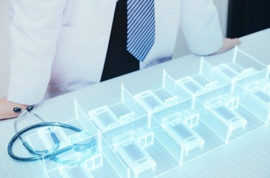 Healthcare Outsourcing Delivers Better Care at Lower Costs