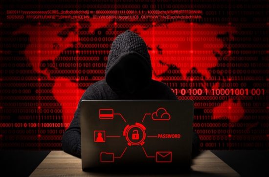 Hidden Data Security Threats Lurking in Your Organisation