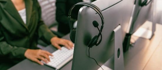 How Customer Service Is Evolving in a Digital-First World