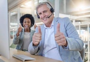 How Customer Service ROI Drives Business Growth and Success