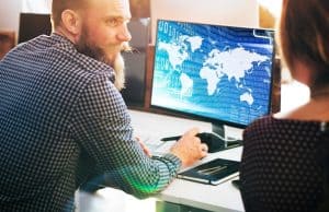 How Offshore Teams Drive Customer Service Excellence with Analytics