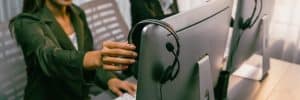 How Smart Outsourcing Can Transform Your Customer Service