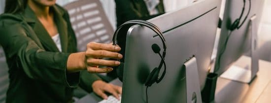 How Smart Outsourcing Can Transform Your Customer Service