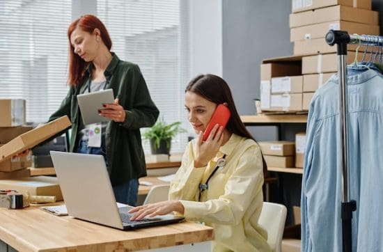 How to Build World-Class Ecommerce Support That Customers Love