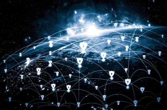 How to Find the Best Offshore Big Data Development Team