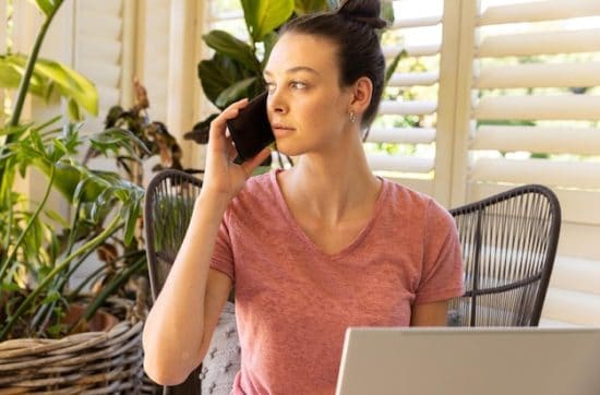 Inbound vs Outbound Calling What Your Business Really Needs