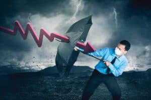 Insurance BPO: A Growth Strategy in Turbulent Times