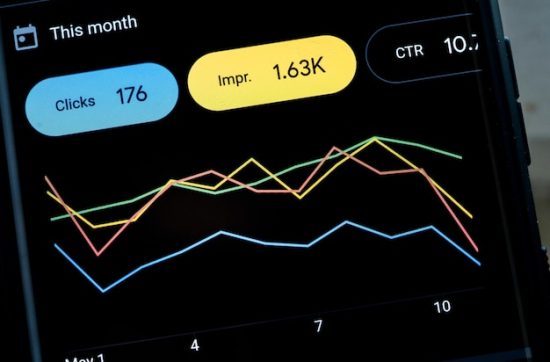 Master These 6 Customer Experience Metrics to Boost Your Business