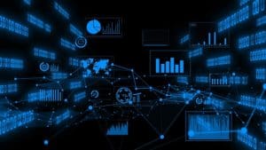 Offshore Big Data Teams Transform Global Business Analytics