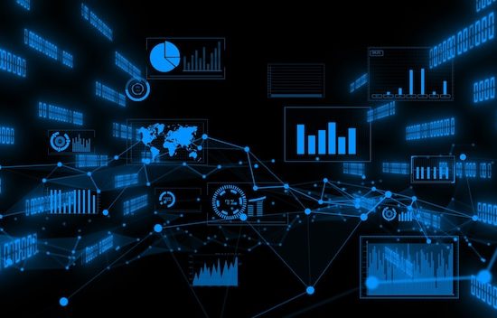 Offshore Big Data Teams Transform Global Business Analytics