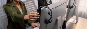 Omnichannel vs Multichannel Support What You Need to Know