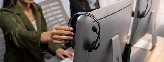 Omnichannel vs Multichannel Support What You Need to Know