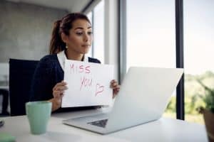 Poor Customer Service Costs Business £3.7tn Each Year