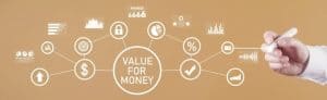 Slash Support Costs With 5 Proven Customer Service Tactics