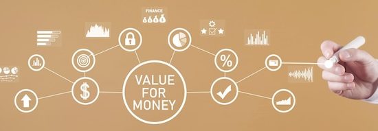 Slash Support Costs With 5 Proven Customer Service Tactics