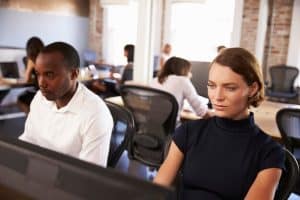 Small Business Guide To Smarter Customer Service Outsourcing