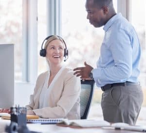 Smart Ways to Cut Customer Service Costs and Keep Quality High