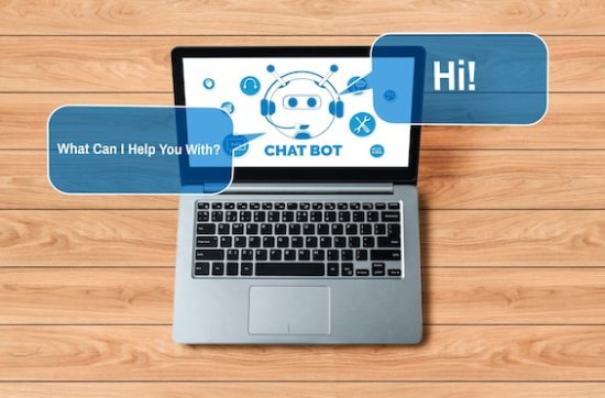 The New Face of Customer Service in Our Digital World