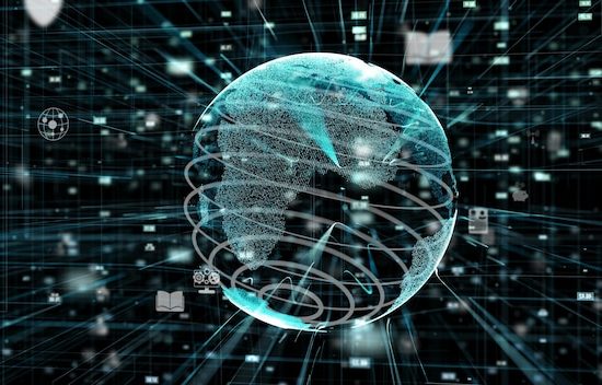 The Ultimate Guide to Software Development Outsourcing in 2024