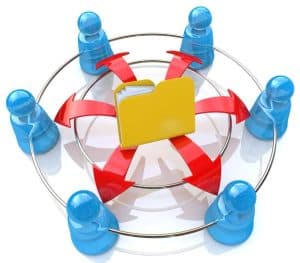 Top 7 PEO Companies That Will Transform Your HR Management
