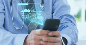 Transform Your Hospital's Efficiency with 7 Smart Steps