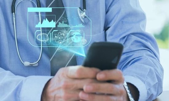 Transform Your Hospital's Efficiency with 7 Smart Steps