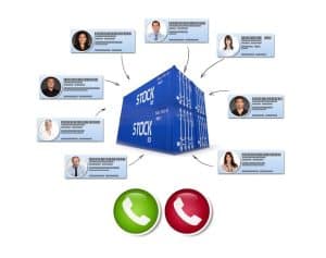 Understanding Call Centre Costs The Smart Way