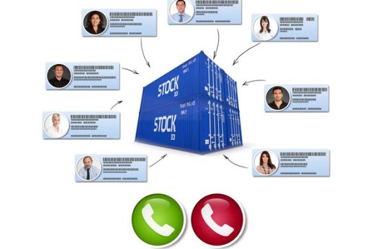 Understanding Call Centre Costs The Smart Way