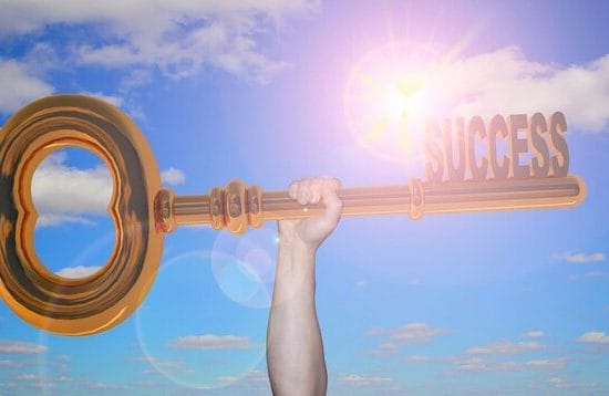 Why Data Management Outsourcing Unlocks Business Growth
