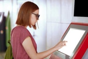 Why More Customers Are Choosing Self-Service Solutions
