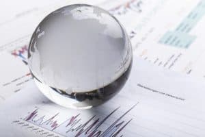 Why More UK Firms Are Moving Their Accounting Offshore