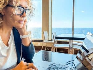 Why Offshore Python Developers Are Your Next Smart Business Move