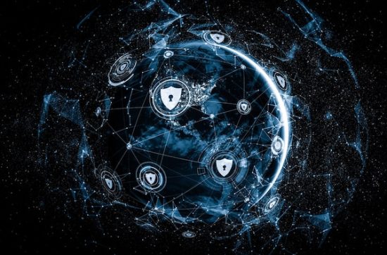 Why Offshore Teams Are Your Best Data Compliance Allies