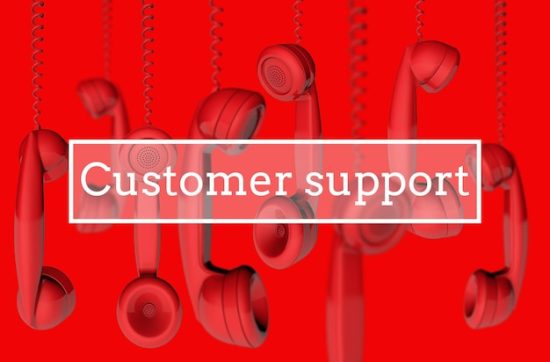 Why Outsourcing Your Customer Support Makes Perfect Business Sense