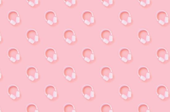 Why Seamless Customer Service is the Future of Business Success